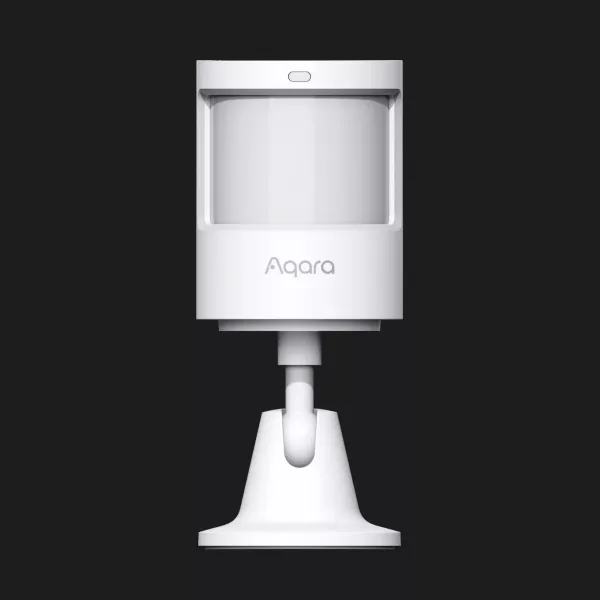 Розумний датчик руху Aqara P1