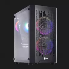 Комп'ютер ARTLINE Gaming X61, RTX 3050