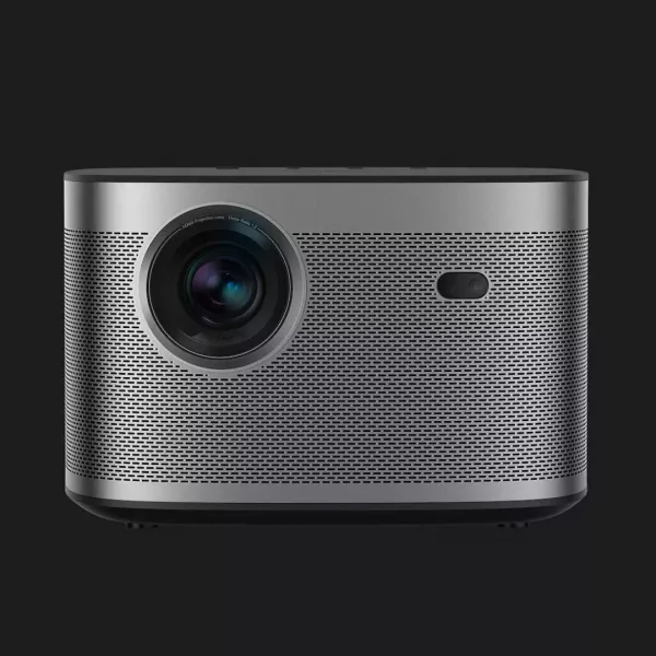 Проектор для дому XGiMi Horizon (UA)