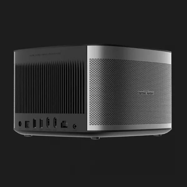 Проектор для дому XGiMi Horizon (UA)