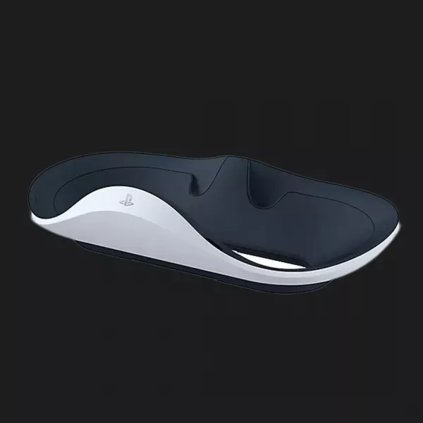 Зарядна станція для геймпадів Sony PlayStation VR2 Sense (PSVR2S)