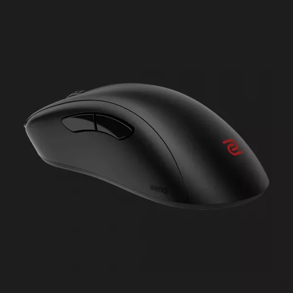 Ігрова миша ZOWIE EC1-CW Wireless (Black) (UA)