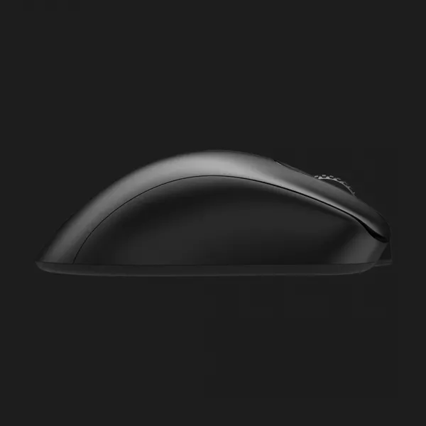 Ігрова миша ZOWIE EC2-CW Wireless (Black) (UA)