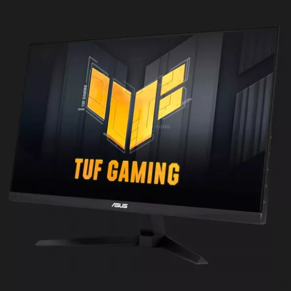 Ігровий монітор Asus 23.8