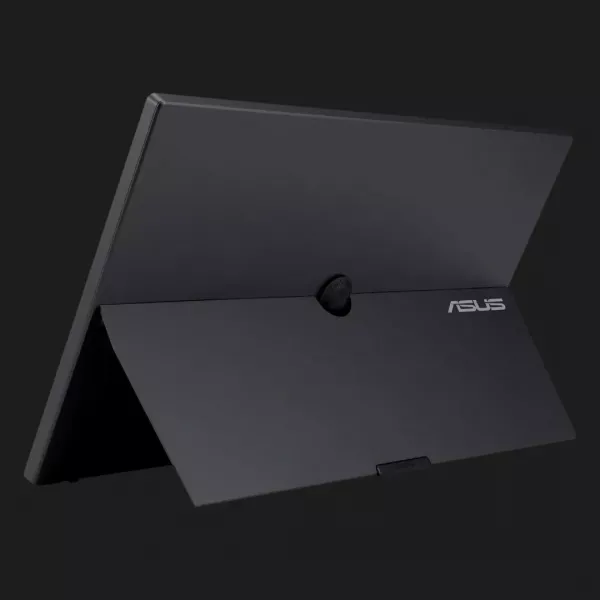 Монітор портативний Asus 15.6