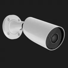 IP камера дротова Ajax BulletCam 5 мп, 2,8 мм (White)