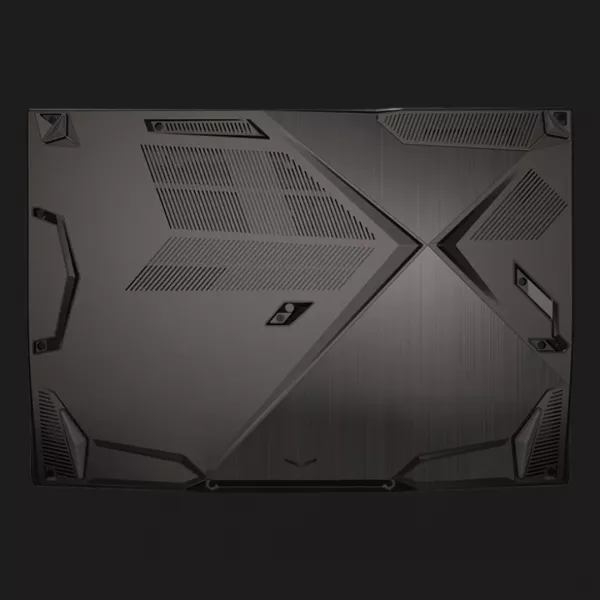 Ноутбук MSI Thin 15 B13VE (Core i7/16GB RAM/512GB/RTX 4050) (Standard)