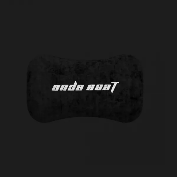 Крісло для геймерів Anda Seat Kaiser 3 Size L (Pink) (UA)