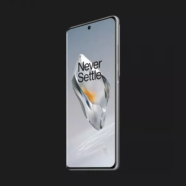 OnePlus 12 16/1TB (Silver) (Standard)