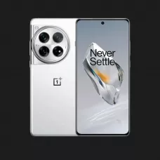 OnePlus 12 24/1TB (Silver) (Standard)