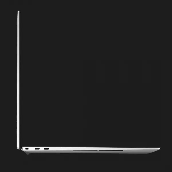Ноутбук Dell XPS 17 9730 (Intel Core i9/ 32GB/ 1TB/ RTX 4080) (XPS9730-8251PLT-PUS) (Standard)
