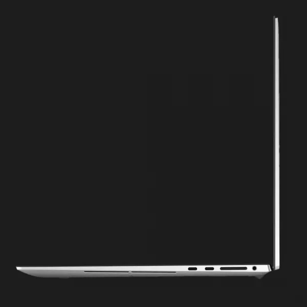 Ноутбук Dell XPS 17 9730 (Intel Core i9/ 32GB/ 2TB/ RTX 4080) (XPS9730-8252PLT-PUS) (Standard)