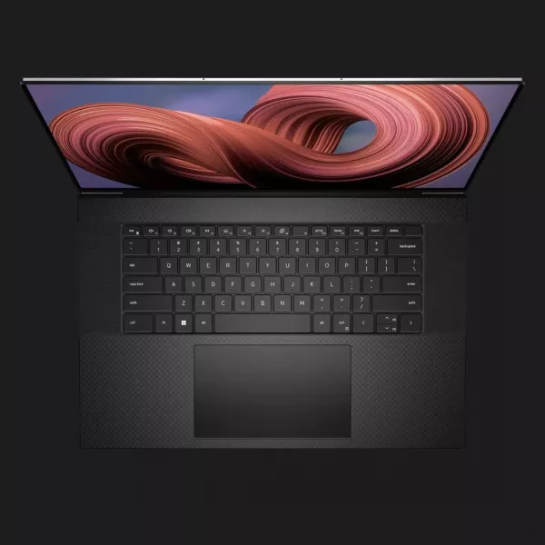 Ноутбук Dell XPS 17 9730 (Intel Core i9/ 64GB/ 8TB/ RTX 4080) (XPS9730-8255PLT-PUS) (Standard)