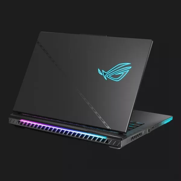 Ноутбук ASUS ROG Strix SCAR 16 (Intel Core i9/ 32GB/ 1TB/ RTX 4090) (G634JYR-NM131W) (Standard)
