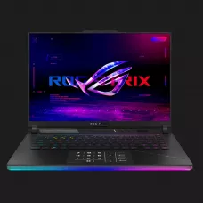 Ноутбуки Asus