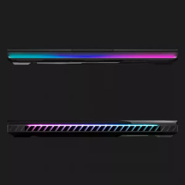 Ноутбук ASUS ROG Strix SCAR 16 (Intel Core i9/ 32GB/ 2TB/ RTX 4090) (G634JYR-NM132W) (Standard)