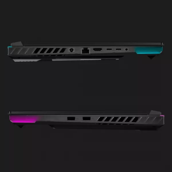 Ноутбук ASUS ROG Strix SCAR 16 (Intel Core i9/ 64GB/ 2TB/ RTX 4090) (G634JYR-NM133W) (Standard)