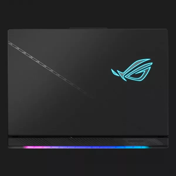 Ноутбук ASUS ROG Strix SCAR 16 (Intel Core i9/ 96GB/ 4TB/ RTX 4090) (G634JYR-NM135W) (Standard)