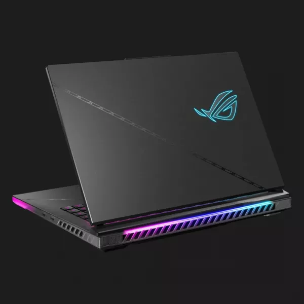 Ноутбук ASUS ROG Strix SCAR 16 (Intel Core i9/ 96GB/ 4TB/ RTX 4090) (G634JYR-NM135W) (Standard)