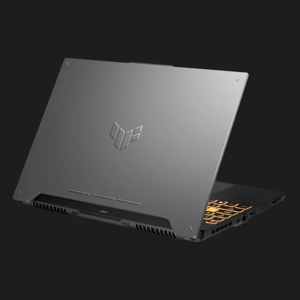 Ноутбук ASUS TUF Gaming F15 FX507VI (Intel Core i7/ 64GB/ 4TB/ RTX 4070) (FX507VI-LP458W) (Standard)