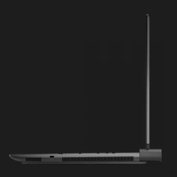 Ноутбук Dell Alienware m18 R2 (Intel Core i9/ 64 GB/ 2 TB SSD/ RTX 4080) (AWM18R-7496BLK-PUS) (Standard)