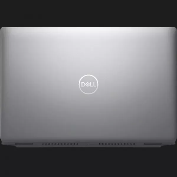 Ноутбук Dell Precision 3591 (Intel Core Ultra 7/32GB/1TB (SSD)/Arc Graphics) (N206P3591UWP1) (Standard)