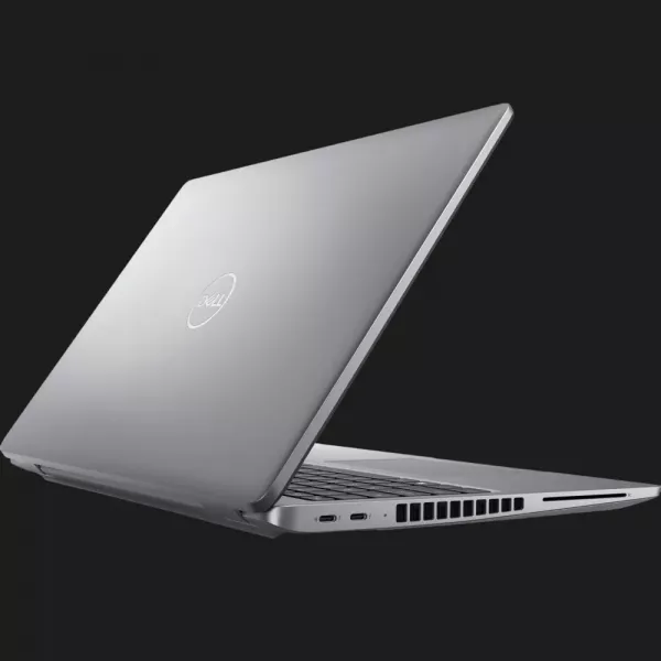 Ноутбук Dell Precision 3591 (Intel Core Ultra 7/32GB/2TB (SSD)/Arc Graphics) (N206P3591UWP2) (Standard)