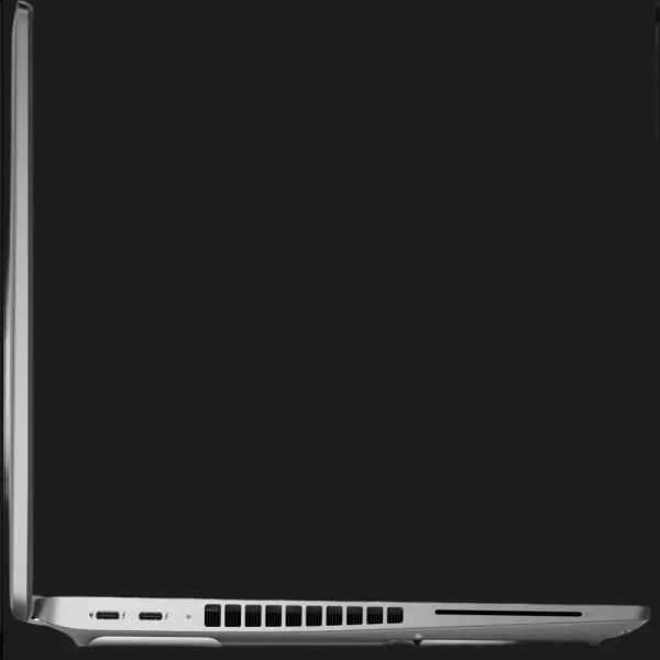 Ноутбук Dell Precision 3591 (Intel Core Ultra 7/64GB/4TB (SSD)/Arc Graphics) (N206P3591UWP4) (Standard)
