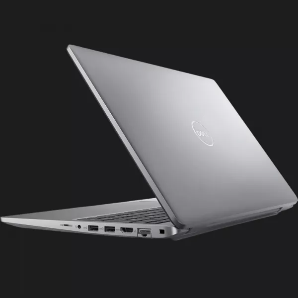 Ноутбук Dell Latitude 5550 (Intel Core Ultra 5/16GB/1TB (SSD)/Arc Graphics) (N021L55501601WP) (Standard)
