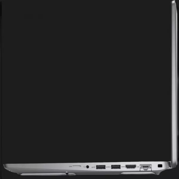 Ноутбук Dell Latitude 5550 (Intel Core Ultra 5/64GB/2TB (SSD)/Arc Graphics) (N021L55501604WP) (Standard)