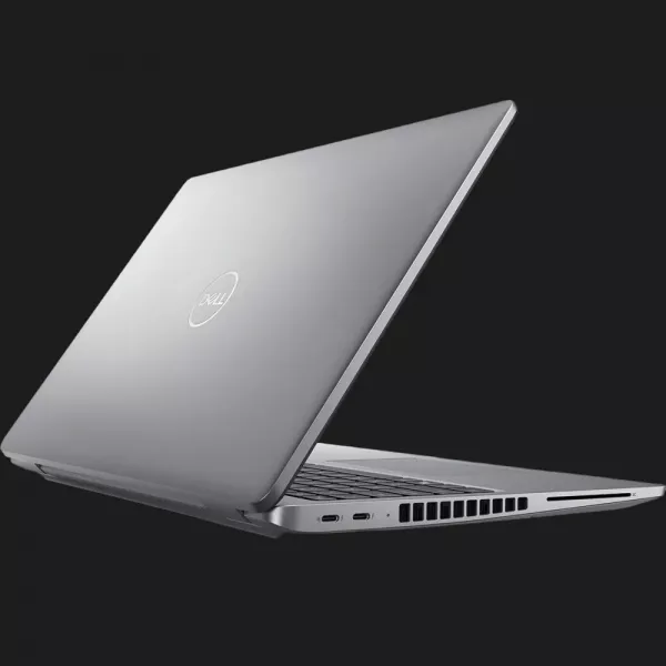 Ноутбук Dell Latitude 5550 (Intel Core Ultra 5/64GB/4TB (SSD)/Arc Graphics) (N021L55501605WP) (Standard)