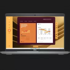 Ноутбук Dell Latitude 5550 (Intel Core Ultra 5/96GB/4TB (SSD)/Arc Graphics) (N021L55501606WP) (Standard)