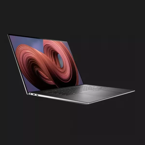 Ноутбук Dell XPS 17 9730 (Intel Core i9/ 96GB/ 4TB (SSD)/ RTX 4080) (XPS9730-8256PLT-PUS) (Standard)