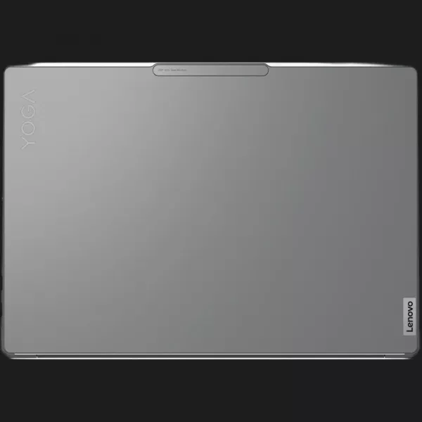 Ноутбук Lenovo Yoga Pro 9 16IMH9 (Intel Core Ultra 9/32 GB/2 TB (SSD)/RTX 4050) (83DN0016US) (Standard)