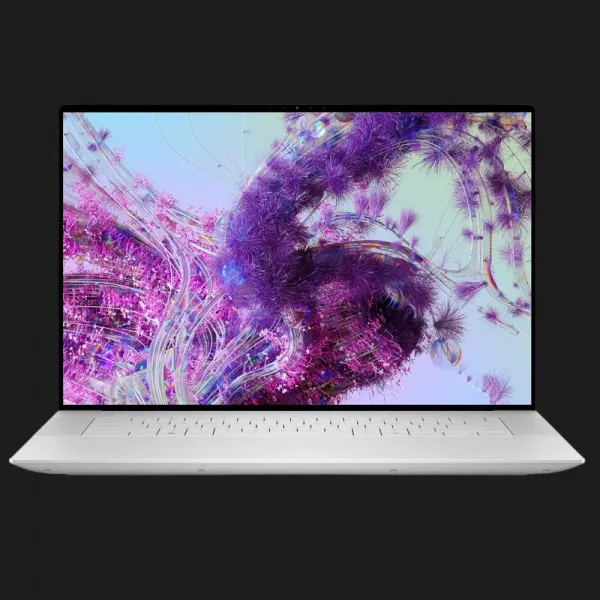 Ноутбук Dell XPS 16 9640 (Intel Core Ultra 9/ 32GB/ 1TB (SSD)/ RTX 4060) (XPS9640-9158SLV-PUS) (Standard)