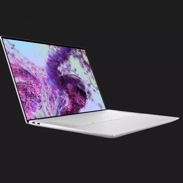 Ноутбук Dell XPS 16 9640 (Intel Core Ultra 9/ 32GB/ 1TB (SSD)/ RTX 4060) (XPS9640-9158SLV-PUS) (Standard)