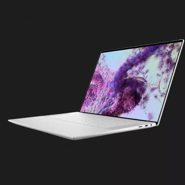 Ноутбук Dell XPS 16 9640 (Intel Core Ultra 9/ 32GB/ 4TB (SSD)/ RTX 4060) (XPS9640-9358SLV-PUS) (Standard)