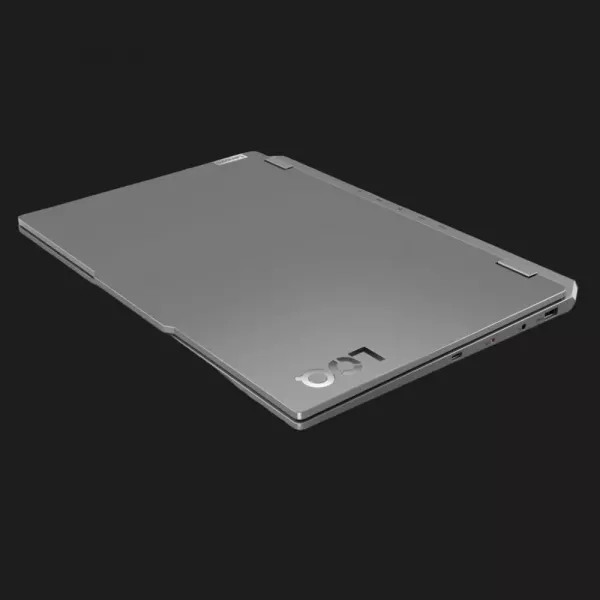 Ноутбук Lenovo LOQ 15AHP9 (AMD Ryzen 7/ 16GB/ 1TB (SSD)/ RTX 4060) (83DX00AVUS) (Standard)