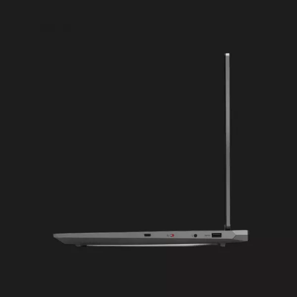 Ноутбук Lenovo LOQ 15AHP9 (AMD Ryzen 7/ 32GB/ 1TB (SSD)/ RTX 4060) (83DX01AVUS) (Standard)