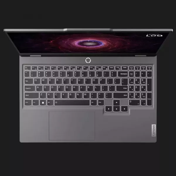 Ноутбук Lenovo LOQ 15AHP9 (AMD Ryzen 7/ 32GB/ 1TB (SSD)/ RTX 4060) (83DX01AVUS) (Standard)