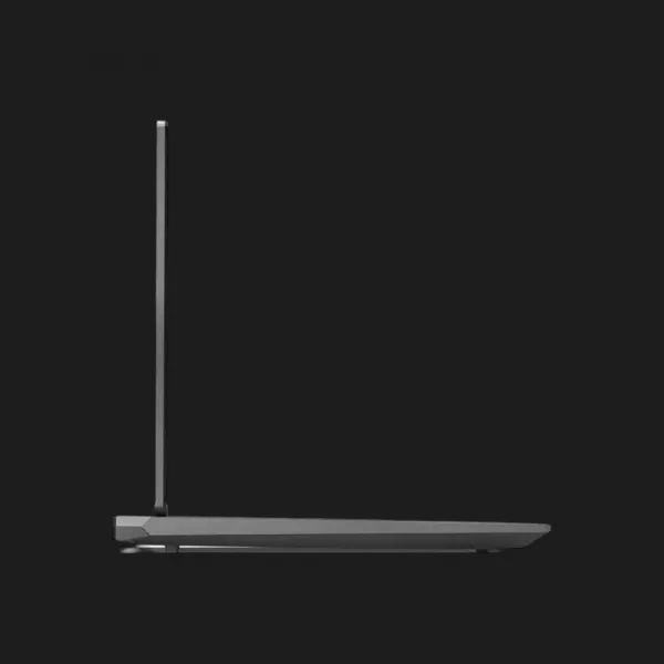 Ноутбук Lenovo LOQ 15AHP9 (AMD Ryzen 7/ 64GB/ 2TB (SSD)/ RTX 4060) (83DX03AVUS) (Standard)