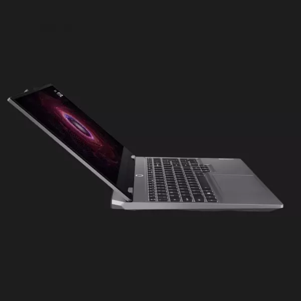 Ноутбук Lenovo LOQ 15AHP9 (AMD Ryzen 7/ 64GB/ 2TB (SSD)/ RTX 4060) (83DX03AVUS) (Standard)