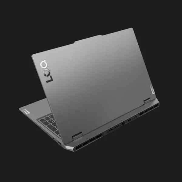 Ноутбук Lenovo LOQ 15AHP9 (AMD Ryzen 7/ 64GB/ 2TB (SSD)/ RTX 4060) (83DX03AVUS) (Standard)