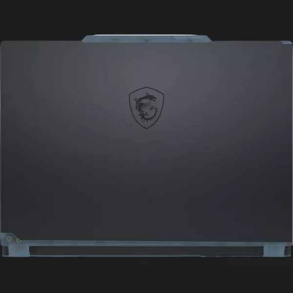 Ноутбук MSI Cyborg 14 A13VF (Intel Core i7/32GB/2TB (SSD)/RTX 4060) (A13VF-021US) (Standard)