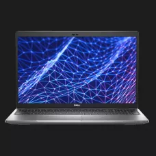 Ноутбук Dell Latitude 5430 (Intel Core i5/32GB/512GB SSD/Intel Iris Xe Graphics) (N210L5430A32US_W11P) (Gray) (Standard)