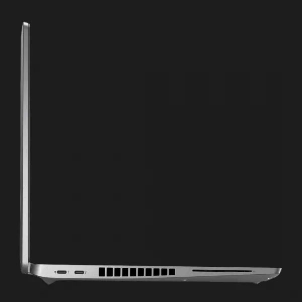 Ноутбук Dell Latitude 5430 (Intel Core i5/32GB/1TB SSD/Intel Iris Xe Graphics) (N210L5430В32US_W11P) (Gray) (Standard)