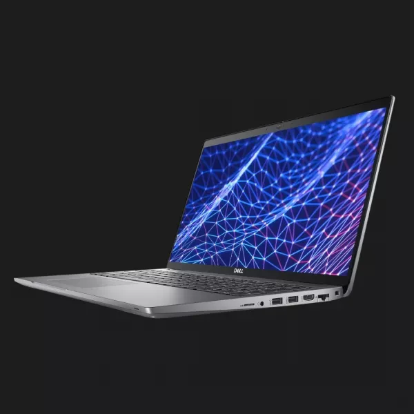 Ноутбук Dell Latitude 5430 (Intel Core i5/32GB/2TB SSD/Intel Iris Xe Graphics) (N210L5430C32US_W11P) (Gray) (Standard)