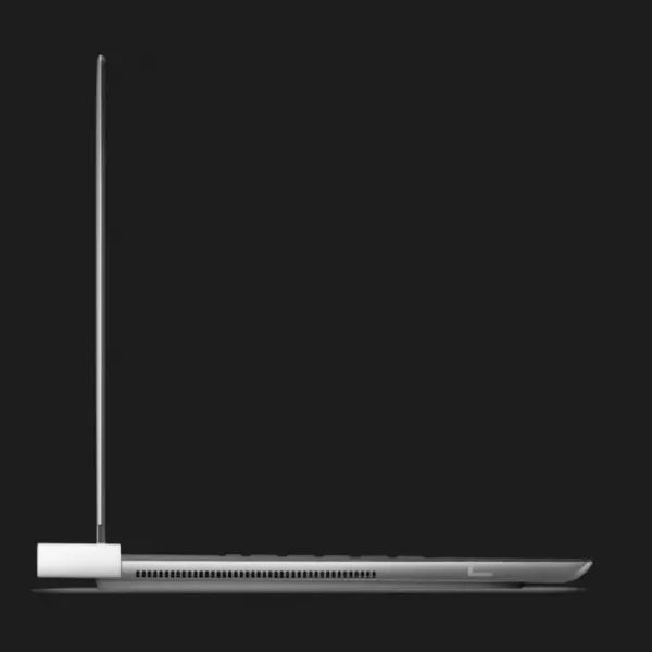 Ноутбук Dell Alienware x16 R2 (Intel Core Ultra 9 / 32GB/ 1TB (SSD)/ RTX 4080) (AW16R2-9503SLV-PUS) (Standard)
