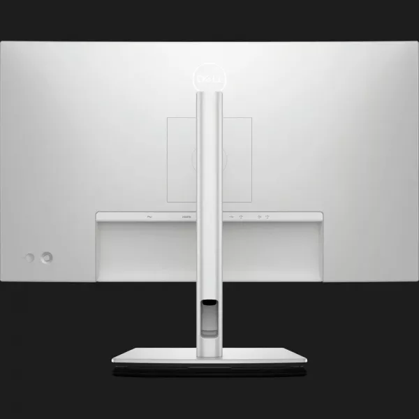 Монітор Dell 27" UltraSharp U2724D