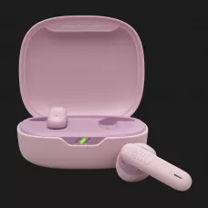 Навушники JBL Wave Flex 2 (Pink)